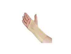 Gral Medical Orthopaedics