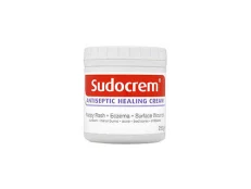 Sudocrem 250g