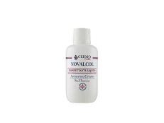 Novalcol Skin Disinfectant 250ml