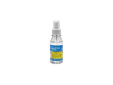 Alkool etilik 70% spray 100ml