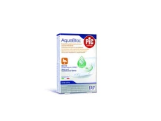 PIC AquaBlock x25
