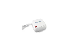 Nimo Nebulizer