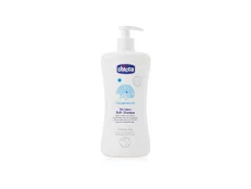 Chicco Shampoo 500ml