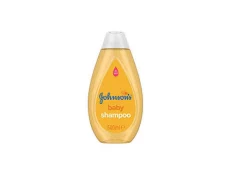 Johnson's Shampoo 500ml