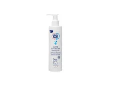 Mister Baby Shampoo