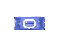 Uriage Cleansing x70 Water Wipes