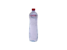 Cazorla Aqua Mineral Natural 1.5l