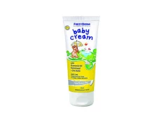 Frezy Derm Baby Cream