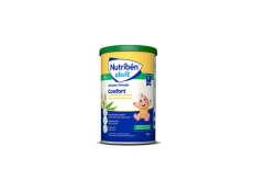Nutriben Camomille Confort 150g