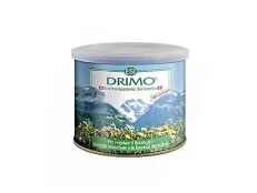 Drimo Erbe 
