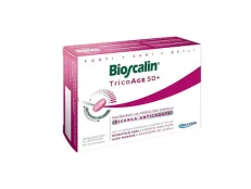 Bioscalin Trico Age 50+ x30 tablete