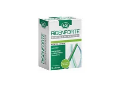 Rigenforte Retard x 30 naturcaps
