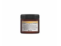 Davines Nourishing Mask 250ml