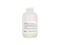 Davines Love Curl Shampoo 250ml