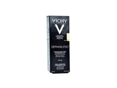 Vichy Dermablend 15 30ml