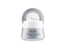Vichy Liftactiv Supreme 50ml