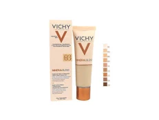 Vichy MineralBlend 03 30ml