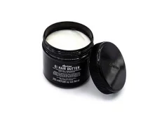 Davines OI Hair Butter 250ml
