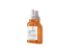 La Roche Posay Vitamin C10 Serum 30ml