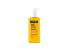 Neutrogena Clear & Soothe Micellar 200ml
