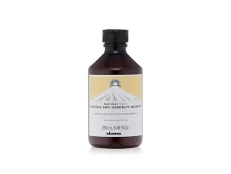 Davines Purifying Shampoo 250ml
