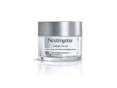 Neutrogena Cellular Boost Crema 50ml