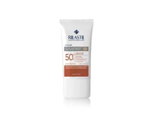 Rilastil D-Clar 50+ 40ml