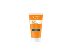 Avene Fluide 50+ 50ml