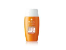 Rilastil Sun Water Touch Colorato 50+ 50ml