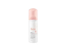 Avene Cleansing Foam 150ml