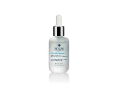 Rilastil Hydrotenseur Serum 30ml