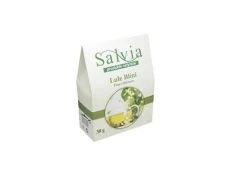 Salvia Lule Blini