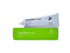 Venolen Idrogel  100ml