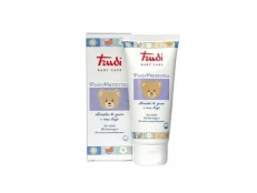 Trudi Pasta Protettiva 100ml