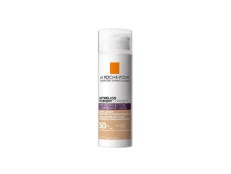 La Roche Posay Anthelios Pigment Correct 50ml
