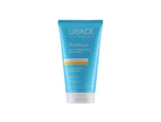 Uriage After Sun 150ml