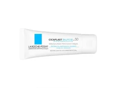 Cicaplast Baume B5 100ml