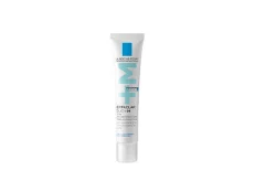 La Roche Posay Effaclar Duo+ M 40ml