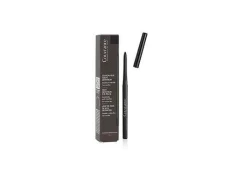 Couvrance Eye Pencil Black