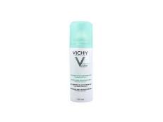 Vichy Deodorant Spray 125ml
