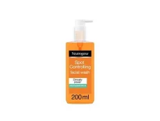 Neutrogena Facial Wash 200ml