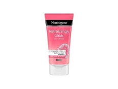 Neutrogena Daily Exfoliator 150ml