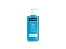Neutrogena Hydro Boost Body Gel 250ml