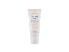 Avene Hydrance Leggera 40ml
