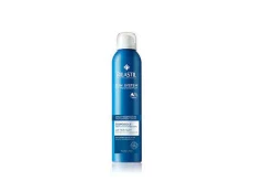Rilastil Doposole Spray 200ml