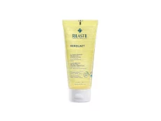 Rilastil Xerolact Cleansing Oil 200ml