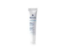 Rilastil Hydrotenseur Cream 15ml