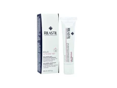 Rilastil Aqua Intense 72HGel Crema 40ml