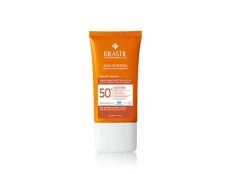 Rilastil Sun Velvet Touch 50+ 50ml