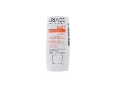 Uriage Stick Mineral 8g